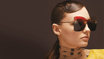 https://www.alensa.pt/globalfiles//templates/alensa/responsive/category-page-images/fendi/woman-sunglasses.png