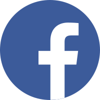 Alensa.pt Facebook