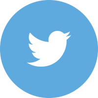 Alensa.pt Twitter