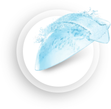 Tecnologia Moisture Matrix