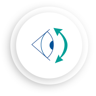 Design Precision Balance 8|4
