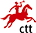 ctt