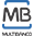 MULTIBANCO
