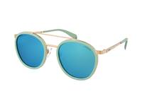 alensa.pt - Lentes de contacto - Polaroid PLD 6032/S 1ED/5X