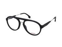 alensa.pt - Lentes de contacto - Carrera Carrera 137/V  TI7