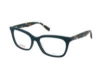 alensa.pt - Lentes de contacto - Boss Orange BO 0313 S9W