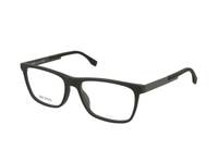 alensa.pt - Lentes de contacto - Hugo Boss Boss 0733 KD1