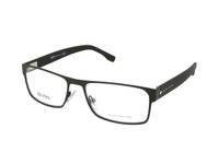 alensa.pt - Lentes de contacto - Hugo Boss Boss 0601 94X