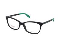 alensa.pt - Lentes de contacto - Boss Orange BO 0289 PJP