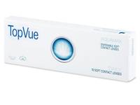 alensa.pt - Lentes de contacto - TopVue Daily