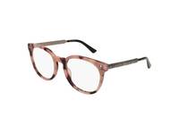 alensa.pt - Lentes de contacto - Gucci GG0219O-010