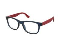 alensa.pt - Lentes de contacto - Tommy Hilfiger TH 1314 X3W