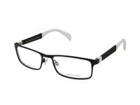 alensa.pt - Lentes de contacto - Tommy Hilfiger TH 1259 4NL
