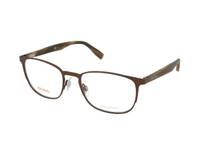 alensa.pt - Lentes de contacto - Boss Orange BO 0304 BU0