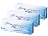 alensa.pt - Lentes de contacto - 1 Day Acuvue Moist for Astigmatism