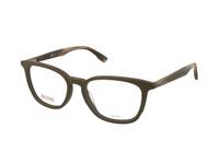 alensa.pt - Lentes de contacto - Boss Orange BO 0302 BU0