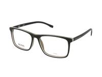 alensa.pt - Lentes de contacto - Hugo Boss Boss 0764 QHI