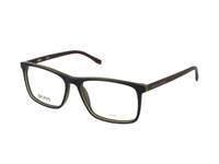 alensa.pt - Lentes de contacto - Hugo Boss Boss 0764 QHU
