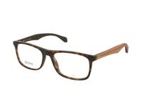 alensa.pt - Lentes de contacto - Hugo Boss Boss 0779 RAH