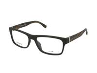 alensa.pt - Lentes de contacto - Hugo Boss Boss 0729 2QC