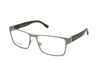 alensa.pt - Lentes de contacto - Hugo Boss Boss 0730 K9D