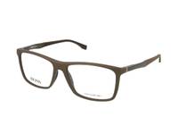 alensa.pt - Lentes de contacto - Hugo Boss Boss 0708 HO8