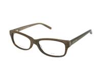 alensa.pt - Lentes de contacto - Tommy Hilfiger TH 1018 MXZ