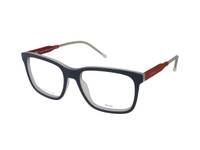 alensa.pt - Lentes de contacto - Tommy Hilfiger TH 1392 QRE
