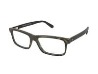 alensa.pt - Lentes de contacto - Tommy Hilfiger TH 1328 N7V
