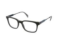 alensa.pt - Lentes de contacto - Tommy Hilfiger TH 1351 20D
