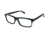 alensa.pt - Lentes de contacto - Tommy Hilfiger TH 1328 MZ4