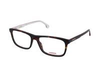 alensa.pt - Lentes de contacto - Carrera Carrera 1106/V 086