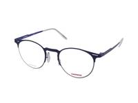 alensa.pt - Lentes de contacto - Carrera CA6659 VBM
