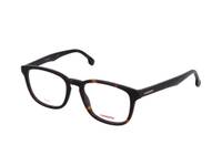 alensa.pt - Lentes de contacto - Carrera Carrera 148/V 086