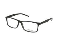 alensa.pt - Lentes de contacto - Polaroid PLD D302 QHC