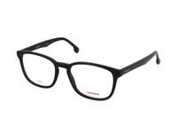 alensa.pt - Lentes de contacto - Carrera Carrera 148/V 807