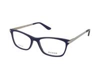 alensa.pt - Lentes de contacto - Guess GU2654 090