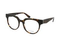 alensa.pt - Lentes de contacto - Guess GU2652 052