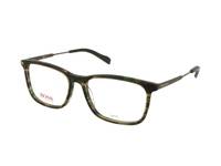 alensa.pt - Lentes de contacto - Boss Orange BO 0307 PF3
