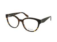 alensa.pt - Lentes de contacto - Guess GU2651 052