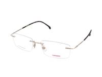 alensa.pt - Lentes de contacto - Carrera Carrera 147/V J5G