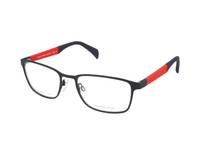 alensa.pt - Lentes de contacto - Tommy Hilfiger TH 1272 4NP