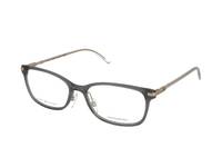alensa.pt - Lentes de contacto - Tommy Hilfiger TH 1400 R1Y