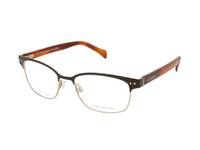 alensa.pt - Lentes de contacto - Tommy Hilfiger TH 1306 VJP