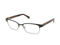 alensa.pt - Lentes de contacto - Tommy Hilfiger TH 1306 VJC