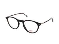 alensa.pt - Lentes de contacto - Carrera Carrera 145/V 086