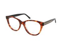 alensa.pt - Lentes de contacto - Jimmy Choo JC194 581