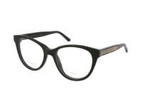 alensa.pt - Lentes de contacto - Jimmy Choo JC194 807