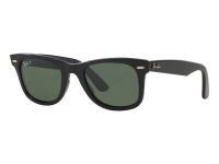 Óculos de sol Ray-Ban Original Wayfarer RB2140 - 901/58 POL 
