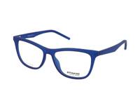 alensa.pt - Lentes de contacto - Polaroid PLD D203 X03